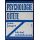 Psychologie dítěte - Jean Piaget, Bärbel Inhelder