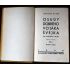 Osudy dobrého vojáka Švejka za světové války II.díl - Jaroslav Hašek