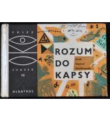 Rozum do kapsy - kolektiv autorů