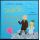 Dědečku, už chodím do školy - Ladislav Špaček