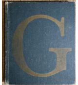 Pohádky bratří Grimmů (29 pohádek) - Wilhelm Karl Grimm, Jacob Ludwig Carl Grimm