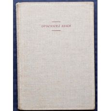 Zakořeňování a štěpování ovocných rostlin - Jaroslav Oplt, Ladislav Černý