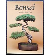 Bonsai - Christine Stewart