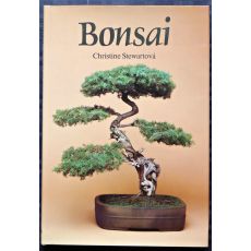 Bonsai - Christine Stewart