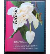 Fuchsie - Herman J. De Graaff