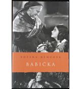 Babička - Božena Němcová
