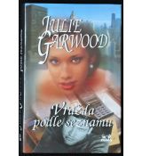 Vražda podle seznamu - Julie Garwood