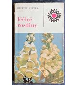 Léčivé rostliny - František Severa, Miloš Richter