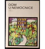 Dům u nemocnice - Valja Stýblová