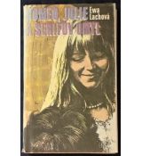 Romeo, Julie a šerifův omyl - Ewa Lach