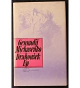 Drahoušek Ep - Gennadij Pavlovič Michasenko
