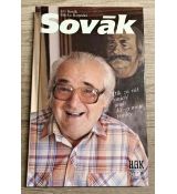 Sovák - Dík za váš smích! - Slávka Kopecká , Jiří Sovák 1993