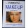 Perfektní make-up - Margit Rüdiger