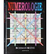 Numerologie - Norman Shine