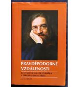 Pravděpodobné vzdálenosti - Jaroslav Hutka, Miloš Čermák
