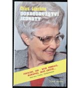 Dobrodružství jednoty - Chiara Lubich