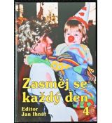 Zasměj se každý den 4
