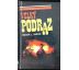Velký podraz - Roger L. Simon